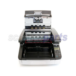 Reading Unit Lower for Canon DR-G2090, DR-G2110, DR-G2140