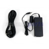 AC Adapter for Plustek eScan, OpticBook, OpticPro, SmartOffice