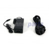 AC Adapter for Plustek eScan, OpticBook, OpticPro, SmartOffice