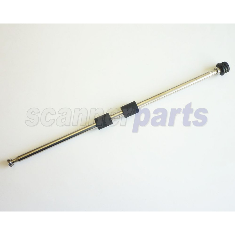 Shaft Takeaway for Kodak i4000 Series