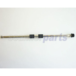 Shaft Takeaway for Kodak i4000 Series