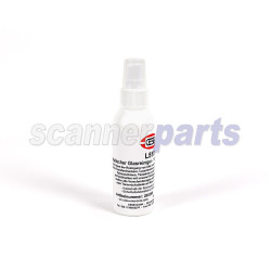 CESB antistatic Glass Cleaner L510