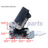 Belt Timing 60TS2M for Kodak S2085f, S3060, S3060f, S3100, S3100f