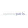 Scanner Glass for Rowe 450i -  36 inch