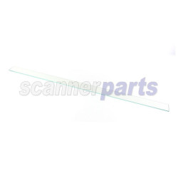 Scanner Glass for Rowe 450i -  36 inch