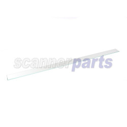 Scanner Glass for Rowe 450i -  36 inch