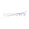 Scanner Glass for Rowe 450i -  36 inch
