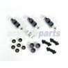 Roller Exchange Kit Large for Kodak Alaris S2050, S2060w, S2070, S2080w