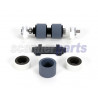 Roller Exchange Kit Small for Kodak Alaris S2050, S2060w, S2070, S2080w