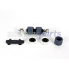 Roller Exchange Kit Small for Kodak Alaris S2050, S2060w, S2070, S2080w