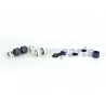 Roller Exchange Kit Medium for Kodak Alaris S2050, S2060w, S2070, S2080w