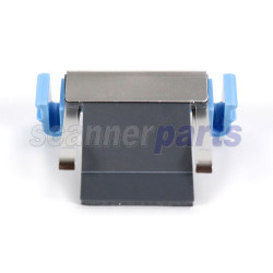 ADF Pad for Avision AD130