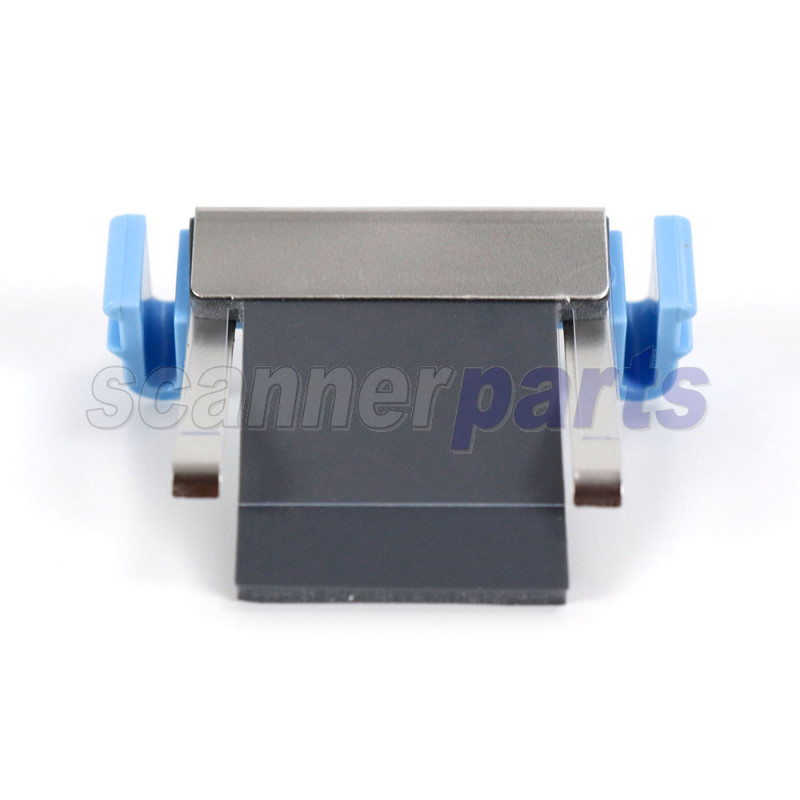 ADF Pad for Avision AD130