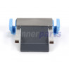 ADF Pad for Avision AD130