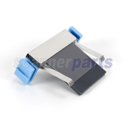 ADF Pad for Avision AD130