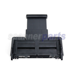 Document Tray Assy MB/MT for Brother ADS-4700W
