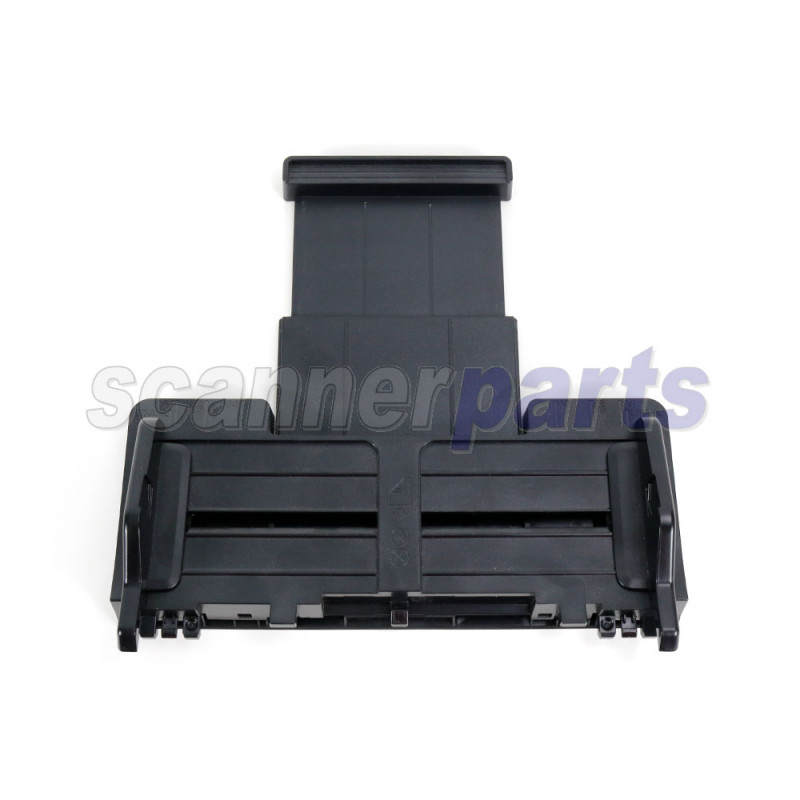 Document Tray Assy MB/MT for Brother ADS-4700W