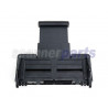 Document Tray Assy MB/MT for Brother ADS-4700W