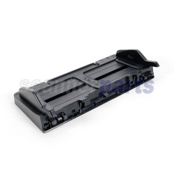 Document Tray Assy MB/MT for Brother ADS-4700W