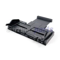 Document Tray Assy MB/MT for Brother ADS-4700W