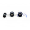 Exchange Roller Refill Kit for Canon DR-C340, DR-C350