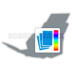 Kodak Calibration