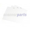 Calibration Target Pack for Kodak i4x50, i5000, S2085f, S3000, S5000 Series