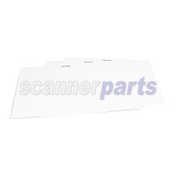 Calibration Target Pack for Kodak i4x50, i5000, S2085f, S3000, S5000 Series