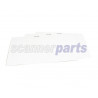 Calibration Target Pack for Kodak i4x50, i5000, S2085f, S3000, S5000 Series