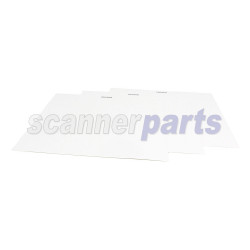 Calibration Target Pack for Kodak i4x50, i5000, S2085f, S3000, S5000 Series