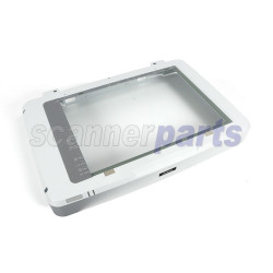 Assy Cover 39L for Epson Expression 12000XL