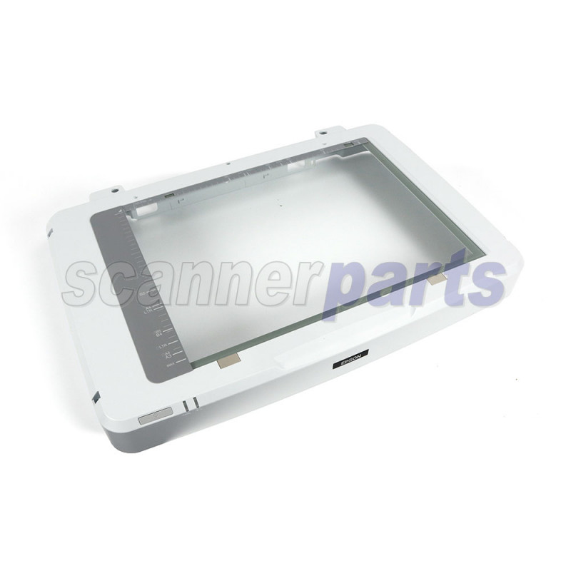Assy Cover 39L for Epson Expression 12000XL