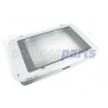 Assy Cover 39L for Epson Expression 12000XL