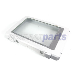 Assy Cover 39L for Epson Expression 12000XL