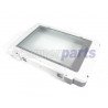 Assy Cover 39L for Epson Expression 12000XL