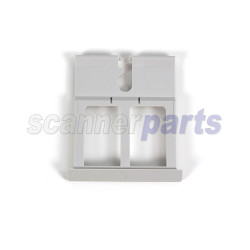 Stacker Supporter for Fujitsu fi-8150, fi-8170, fi-8190, fi-8250, fi-8270, fi-8290