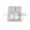 Stacker Supporter for Fujitsu fi-8150, fi-8170, fi-8190, fi-8250, fi-8270, fi-8290