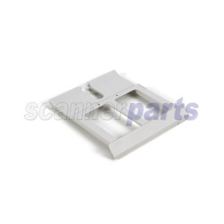 Stacker Supporter for Fujitsu fi-8150, fi-8170, fi-8190, fi-8250, fi-8270, fi-8290