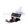 Stacker Supporter for Fujitsu fi-8150, fi-8170, fi-8190, fi-8250, fi-8270, fi-8290