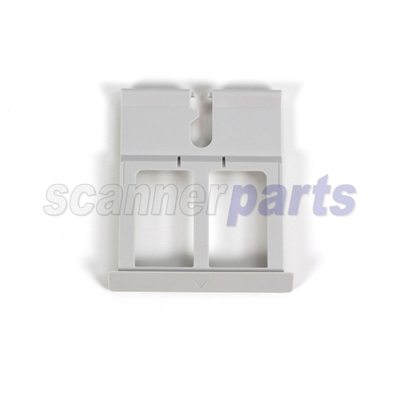 Stacker Supporter for Ricoh fi-8150, fi-8170, fi-8190, fi-8250, fi-8270, fi-8290