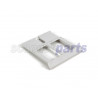 Stacker Supporter for Ricoh fi-8150, fi-8170, fi-8190, fi-8250, fi-8270, fi-8290