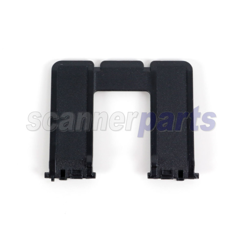 Stacker Stopper for Fujitsu fi-8150, fi-8170, fi-8190