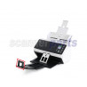 Stacker Stopper for Fujitsu fi-8150, fi-8170, fi-8190
