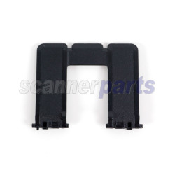 Stacker Stopper for Ricoh fi-8150, fi-8170, fi-8190