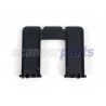 Stacker Stopper for Ricoh fi-8150, fi-8170, fi-8190