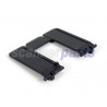 Stacker Stopper for Ricoh fi-8150, fi-8170, fi-8190