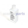 Cleaning Solution for Optics for SCAMAX scanners - 250ml