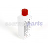 Cleaning Solution for Rubber and Belts for SCAMAX scanners - 250ml