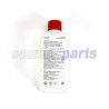 Cleaning Solution for Rubber and Belts for SCAMAX scanners - 250ml