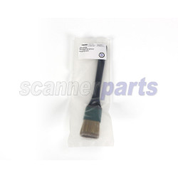InoTec Dust Brush